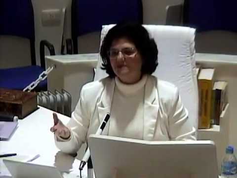 Orelha Somatologia[1]- Tertúlia 2700 - 26/06/2013