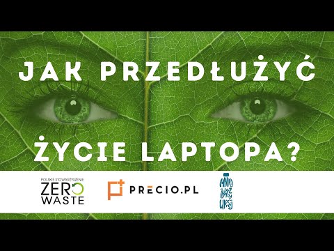 Mniej znaczy więcej
