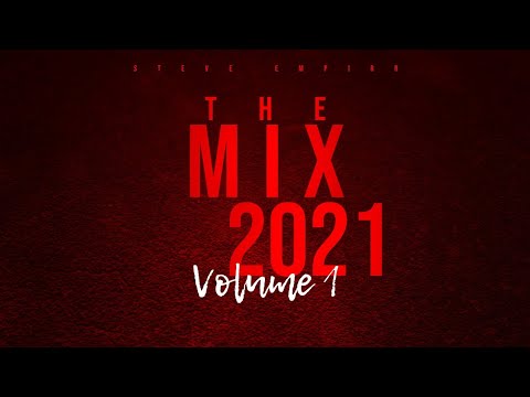 Wildman + Alpha Jay - Intro Ayoo