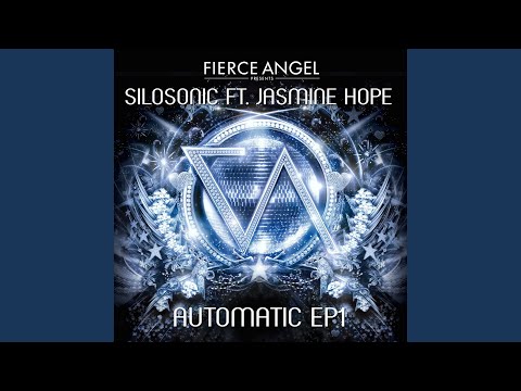 Automatic (Extended Mix)