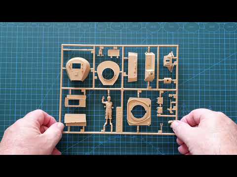 CBD for Cats Video Preview