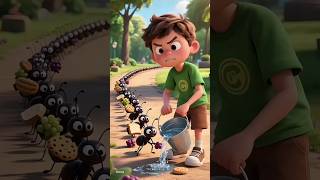 Download lagu Siram Semut Yang Curi Makanan! #shorts #animasi #kartun mp3 Download lagu Siram Semut Yang Curi Makanan! #shorts #animasi #kartun mp3