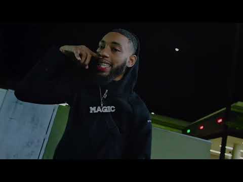 Ok Coo - Magicfrm2legit (official video)