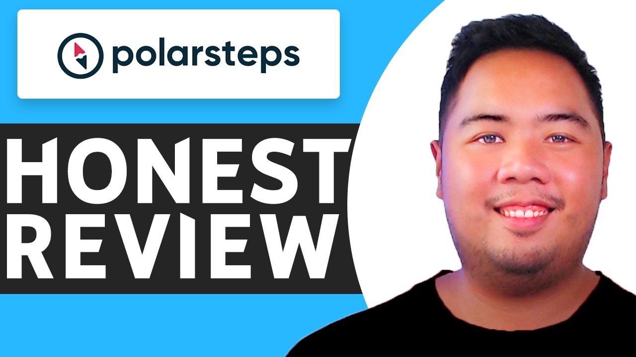 Polarsteps Review (2026) - Is It WORTH IT?