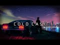 Royalty Free 80s Synth *No Beat* - Cold Case // Copyright Safe Music