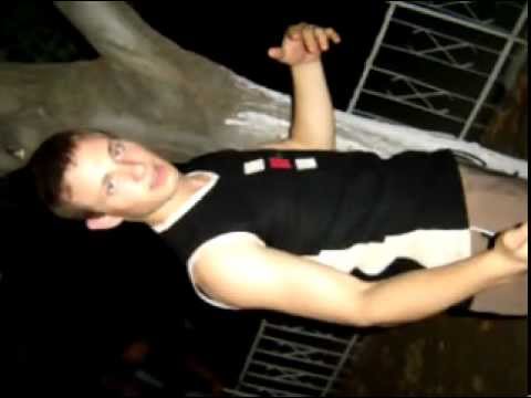 Forever Friends Vadislavovo * 2