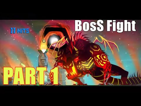 Guacamelee 2 Gameplay Walkthrough Part 1 - No Commentary PC, PS4PRO, XBOX, PS VITA