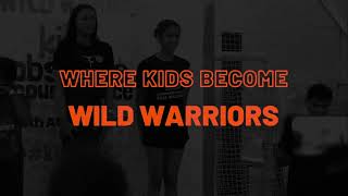 Under 15 Girls Finals - Kids Obstacle Course Race , August 2025 , Chennai