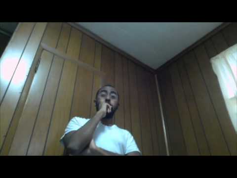 Toriko トリコ chapter 344 review