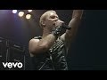 Judas Priest - Desert Plains (Live Vengeance '82)
