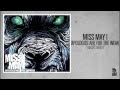 Miss May I - Harlot's Breath Video