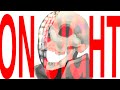 Kanye West On Sight Animated Music Video