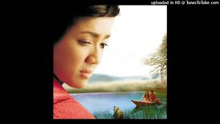 Download lagu Irwansyah - Pencinta Wanita mp3