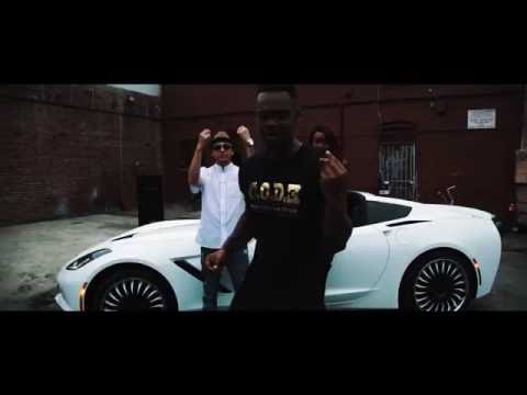 Jdmafia & Biglow - Just Listen (official Video)