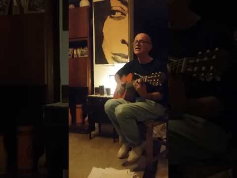 Juan Pablo Jiménez - La Peronista