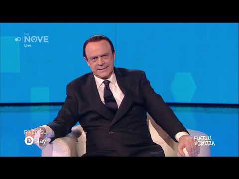 download lagu mp3 mp4 Download Apicella Berlusconi Mp3, download lagu Download Apicella Berlusconi Mp3 gratis, unduh video klip Download Apicella Berlusconi Mp3