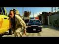 Ludacris Act A Fool DIRTY
