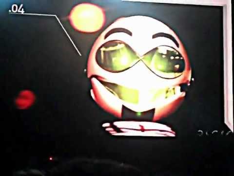 Life is a Loop 10 anos - P12 (Live in Florianópolis, Brazil)