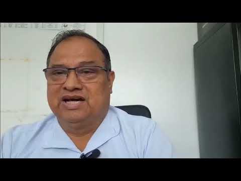 HOMENAJE POR EL DÍA DEL PADRE - ALLYTV NAPO