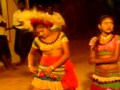 Karakattam In KVP 2