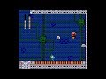 Metal Man V2 Mega Man Maker