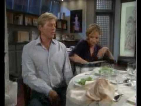 NEXT on THE BOLD AND THE BEAUTIFUL 5726