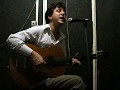 And I Love Her Cover The Beatles Gustavo Eiriz