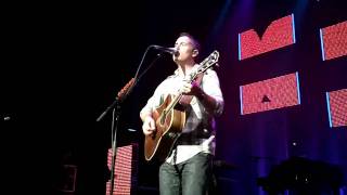 Barenaked Ladies Told You So