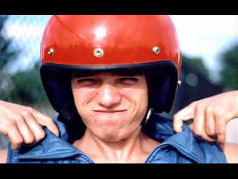 ILL Mitch - Hey Ladies Fans