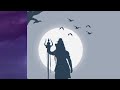 Mahadev 4k Full Screen Status Namo Namo Shankara 4k Status Shiva Mahakal Status Status Boyz