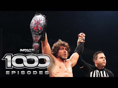 Chris Sabin Wants The Big Signing At TNA Hard To Kill To Be The Rock Or John Cena, Knows It’s Not
