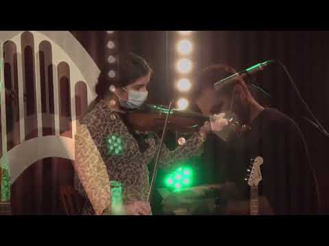 Maria Leonor Pereira Violino Prof João Cristovão Happy Together Garry Bonner and Alan Gordon The T