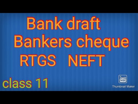 Services business services nature of business services class 11 business studies