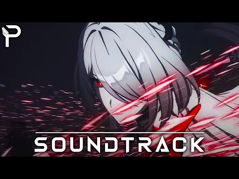 Acheron OST Theme Music EXTENDED「Your Color」Honkai: Star Rail Trailer Soundtrack (Cover)