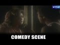 Gharshana Movie Comedy Scene Karthik Nirosha Tara