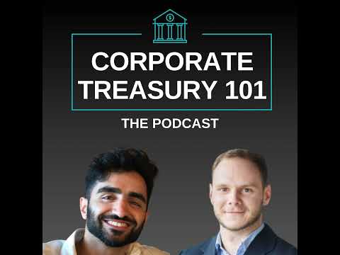 Episode 200: Q&A with Guillaume and Hussam