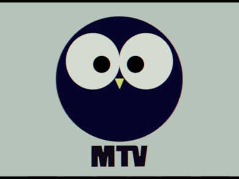 MTV3 Finland Ident - 1970s (Recreation)