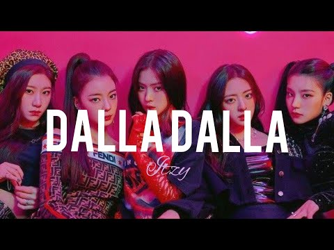 KPOP RANDOM DANCE CHALLENGE | NO COUNTDOWN | GIRLGROUP VERSION