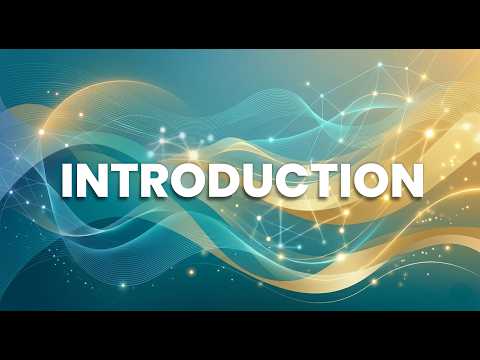 Introduction- "Art Gappa"