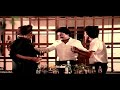 Mohan Old Whatsapp Status Tamil Love Sad Classical Cut Song Video Hd