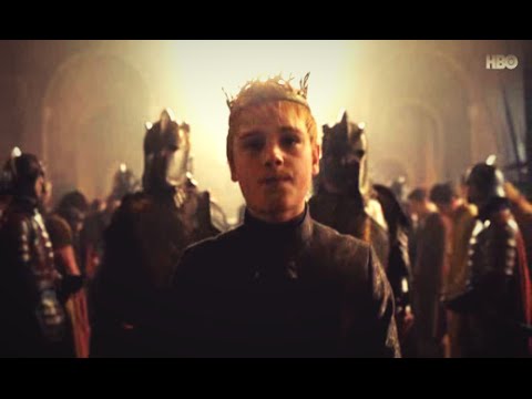 Game of Thrones S06E08 "TOMMEN FUCK UP CERSEI HIS OWN MOTHER" NEW UPDATE