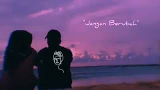 Download lagu Story wa lagu aceh viral (lon rindu) mp3