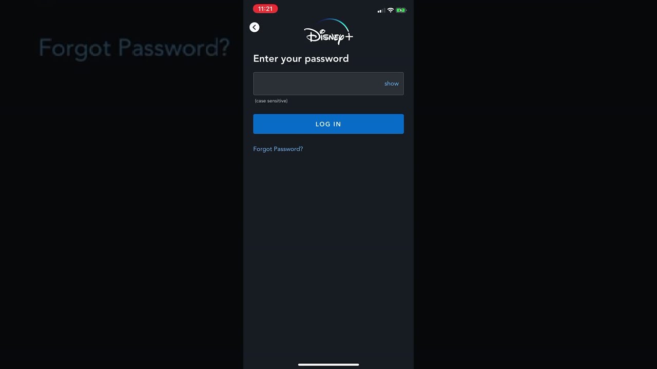 🎁 LAST CHANCE! Disney+ FREE Accounts (2025 Working Method) 🎁 #disneyplus #disneyplus2025
