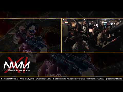 OmegaXcn (Taki) vs Raztokk\Keroken (Astaroth)