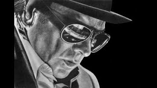 Van Morrison : Bye bye Blackbird 💚