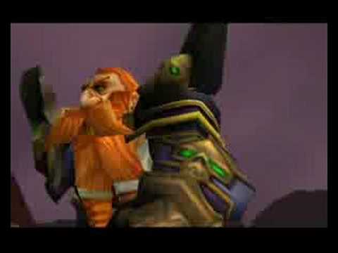 Tales of the Past 3 AMV - my spirit will go on