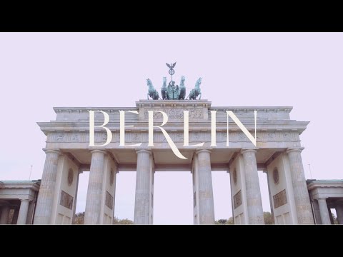 Kempinski Hotels - Hotel Adlon Kempinski Berlin