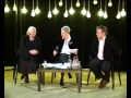 Татьяна Черниговская и Константин Анохин - Языки мозга 