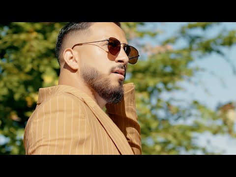 Emanuel de la Cluj - Prietenii falsi [videoclip oficial]