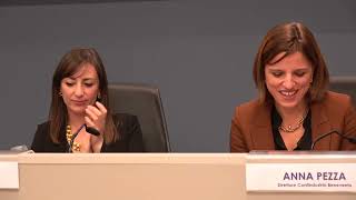 storie-d-impresa-a-confindustria-benevento-il-coraggio-della-restanza